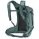 Osprey 3574-Syncro backpack