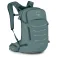Osprey 3574-Syncro 背包