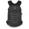 Osprey 3574-Syncro backpack