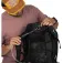 Osprey 3574-Syncro rucksack