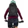 Osprey 3574-Syncro backpack