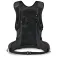 Osprey 3574-Syncro backpack