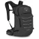Osprey 3574-Syncro rucksack