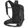 Osprey 3574-Syncro backpack