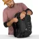 Osprey 3574-Syncro backpack