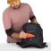 Osprey 3574-Syncro backpack