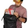 Osprey 3574-Syncro backpack