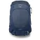Osprey 3597-Stratos backpack