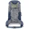 Osprey 3597-Stratos backpack