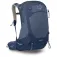 Osprey 3597-Stratos backpack