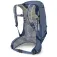Osprey 3597-Stratos backpack