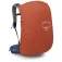 Osprey 3597-Stratos backpack