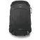 Osprey 3597-Stratos backpack