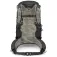 Osprey 3597-Stratos backpack