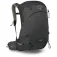 Osprey 3597-Stratos backpack