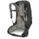 Osprey 3597-Stratos backpack