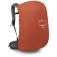 Osprey 3597-Stratos backpack