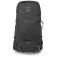 Osprey 3598-Stratos backpack