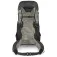 Osprey 3598-Stratos backpack