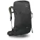 Osprey 3598-Stratos backpack