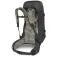Osprey 3598-Stratos backpack