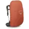 Osprey 3598-Stratos backpack