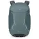 Osprey 3601-Hikelite backpack