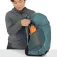 Osprey 3601-Hikelite backpack