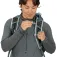 Osprey 3601-Hikelite backpack