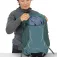 Osprey 3601-Hikelite backpack