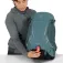 Osprey 3601-Hikelite backpack