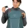 Osprey 3601-Hikelite backpack