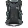 Osprey 3601-Hikelite backpack