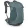 Osprey 3601-Hikelite backpack
