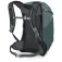 Osprey 3601-Hikelite backpack