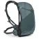 Osprey 3601-Hikelite backpack