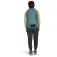 Osprey 3601-Hikelite backpack