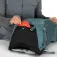 Osprey 3601-Hikelite backpack