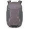 Osprey 3601-Hikelite backpack