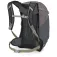 Osprey 3601-Hikelite backpack