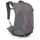 Osprey 3601-Hikelite backpack