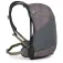 Osprey 3601-Hikelite backpack