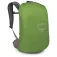 Osprey 3601-Hikelite backpack