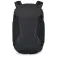 Osprey 3601-Hikelite backpack