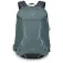 Osprey 3602-Hikelite backpack