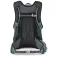 Osprey 3602-Hikelite backpack