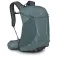 Osprey 3602-Hikelite backpack