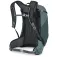 Osprey 3602-Hikelite backpack