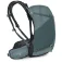 Osprey 3602-Hikelite backpack