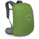 Osprey 3602-Hikelite backpack